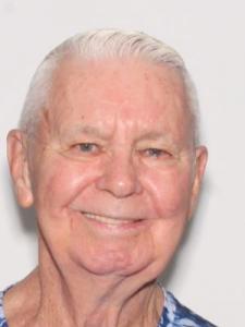 Dewey Lee Buffington a registered Sexual Offender or Predator of Florida