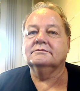 Walter L Thau a registered  of Florida