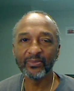 Gregory Tyrone Anderson a registered Sexual Offender or Predator of Florida
