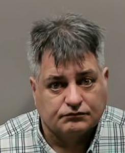 David E Goldberg a registered Sexual Offender or Predator of Florida