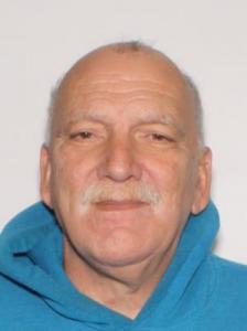 Keven Lee Carter a registered Sexual Offender or Predator of Florida