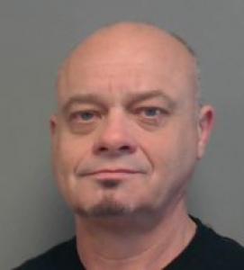 Christopher Frederick Tears a registered Sexual Offender or Predator of Florida