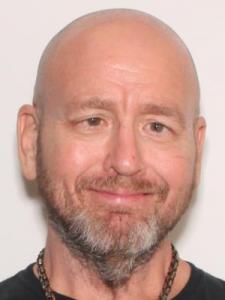 Richard D Conner a registered Sexual Offender or Predator of Florida