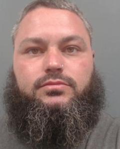 Zachary Taylor Elder a registered Sexual Offender or Predator of Florida