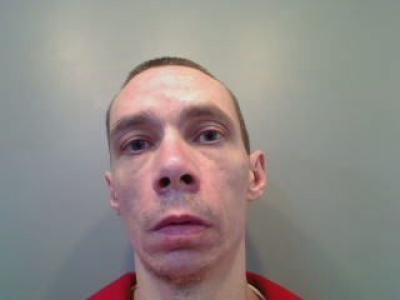 Joshua Shayne Page a registered  of Florida