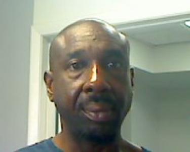 Anthony Terrell Hutto a registered Sexual Offender or Predator of Florida