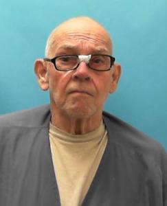 Charles William Bronson Sr a registered Sexual Offender or Predator of Florida