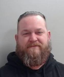 Nathaniel A Songer a registered  of Florida