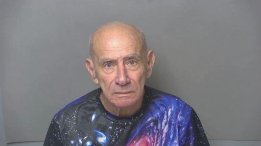 Elido M Chavez a registered Sexual Offender or Predator of Florida