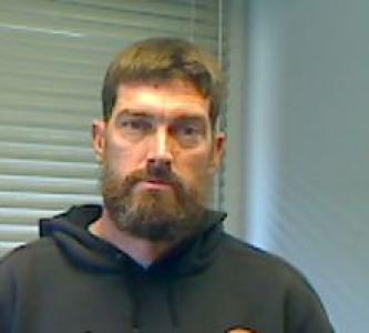 Glen Doyle Beck II a registered Sexual Offender or Predator of Florida