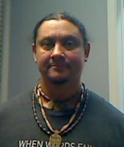 Srirama Gonzalez a registered  of Florida