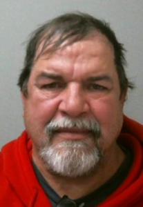 Steven Peter Leach a registered Sexual Offender or Predator of Florida