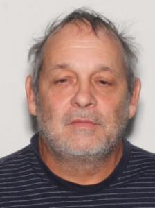 Duane Michael Sims a registered Sexual Offender or Predator of Florida