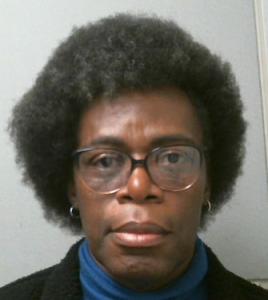 Ernie Ervin a registered  of Florida