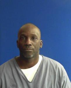 Eris R Smith a registered Sexual Offender or Predator of Florida