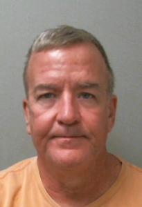 Jeffrey Scott Dearen a registered Sexual Offender or Predator of Florida