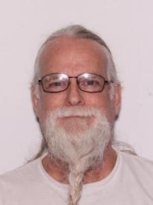 Robert Jones Royal a registered  of Florida