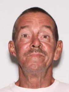 Gregory Lee Holland a registered  of Florida