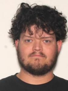 Jonathon Adam Keith Shipes a registered Sexual Offender or Predator of Florida