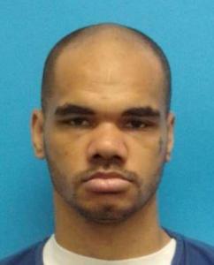 Alton R Griffin a registered Sexual Offender or Predator of Florida