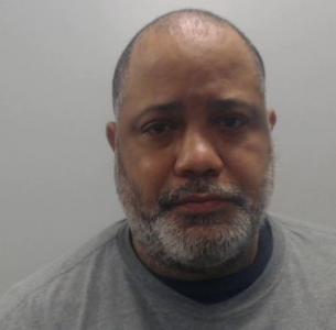 John Torres a registered  of Florida