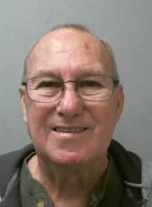 Michael Trench Gaither a registered Sexual Offender or Predator of Florida