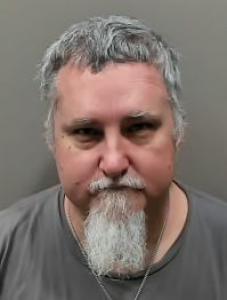 Manuel Simmone Hudson a registered Sexual Offender or Predator of Florida