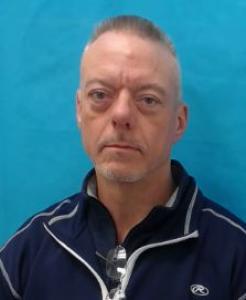 Brian E Phillips a registered Sexual Offender or Predator of Florida