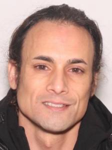 Christopher Jose Saldana a registered Sexual Offender or Predator of Florida