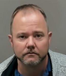 Christopher James Nelson a registered Sexual Offender or Predator of Florida