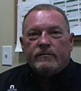 Shawn Patrick Campbell a registered Sexual Offender or Predator of Florida