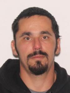 Travis Lee Bates a registered Sexual Offender or Predator of Florida