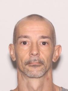 Eric Nolan Stack a registered  of Florida