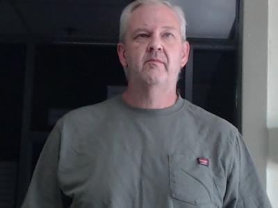 William Bill Hendry a registered Sexual Offender or Predator of Florida