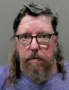 Lee P Ernst a registered  of Florida