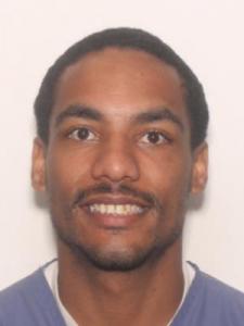 Austin Anthony Mells a registered Sexual Offender or Predator of Florida