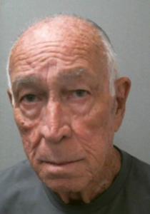 Phillip Arthur Howe a registered Sexual Offender or Predator of Florida