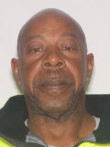 Joseph Nathaniel Brown a registered Sexual Offender or Predator of Florida