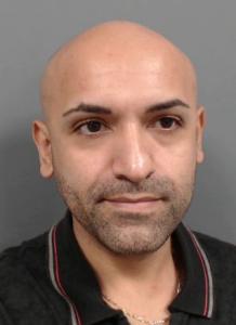 Ethan Albert Salley a registered  of Florida