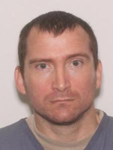 Bobby J Sampson Jr a registered Sexual Offender or Predator of Florida