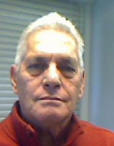 Jorge Elias Sanclemente a registered Sexual Offender or Predator of Florida