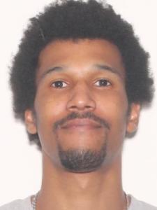 Robert Rasheed Simoneau a registered Sexual Offender or Predator of Florida