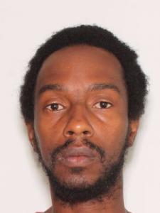 Jonal L Bass Sr a registered Sexual Offender or Predator of Florida