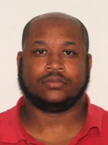 Jay Roland Hardy a registered Sexual Offender or Predator of Florida