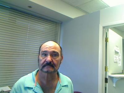 Little J Fogarty a registered Sexual Offender or Predator of Florida