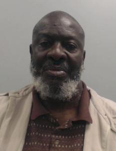 Leroy Rouse a registered Sexual Offender or Predator of Florida