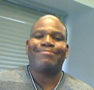 Terrod Jamiel Smith a registered Sexual Offender or Predator of Florida