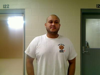 Steven Leonel Paz a registered Sexual Offender or Predator of Florida