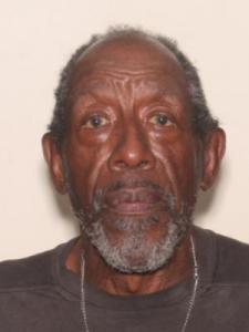 Nathaniel Pugh a registered Sexual Offender or Predator of Florida