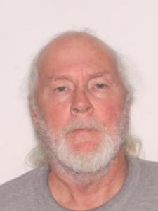 Frank Thomas Williams a registered Sexual Offender or Predator of Florida